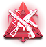 Icono competitivo
