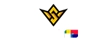 FFWS LATAM