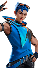 Joseph