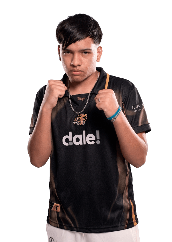 JULIZN7