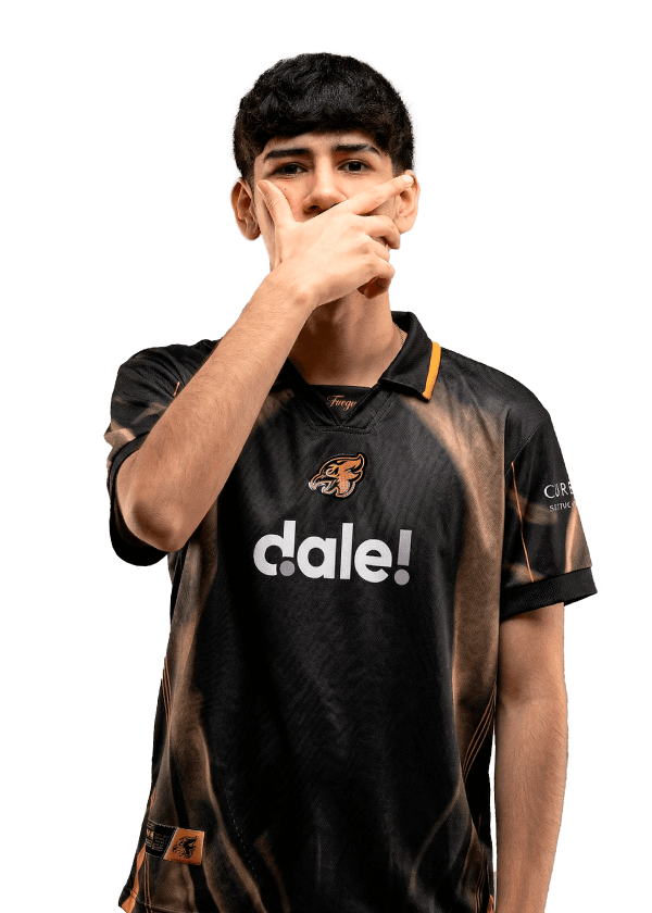 NACHOZADA