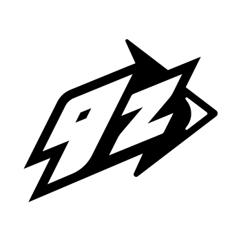 9Z GLOBANT