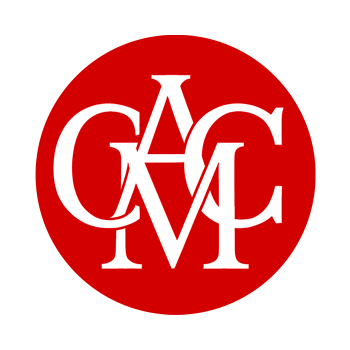 CACM ESPORTS