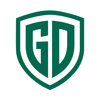 GUN DYNASTY