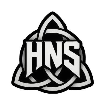 HNS ESPORTS