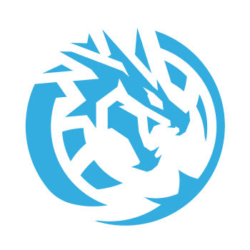 LEVIATAN