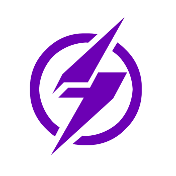 NOVA LEGION