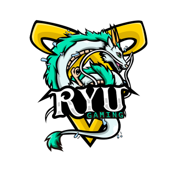 RYU GAMING