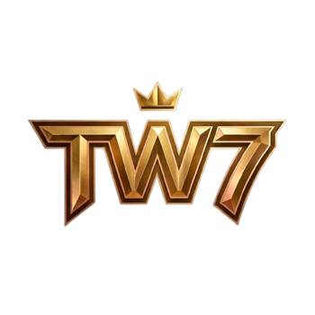 TW7 GAMING