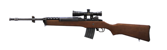 AC80