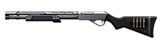 M590