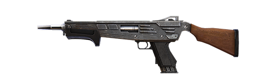 MAG7